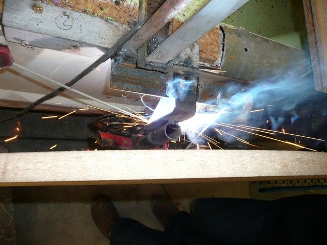 3 suivi 2012 2013 Octobre (16).jpg